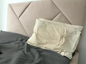 Kiwigray big load - 03 October 2023