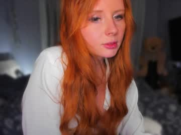 Klementinagirl hot show