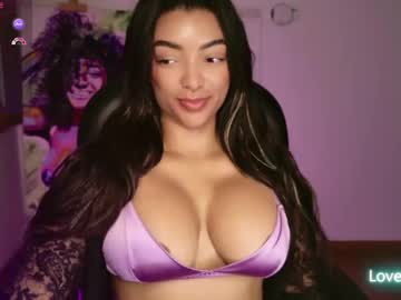 Kleogold_1 squirt