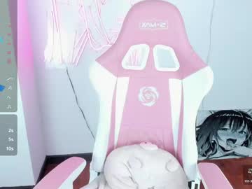 Kloeking_ tits show - 2023/06/18