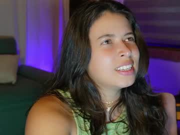 Kozzy_ masturbation camshow