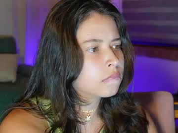 Kozzy_ pussy play - March 15 2023