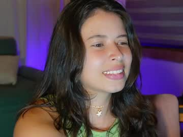 Kozzy_ squirt - 06-07-2023