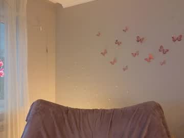 Kristigroune pussy - 2026 February 24