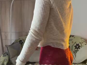 Kristyspiritedaway deepthroat - 2023 October 18