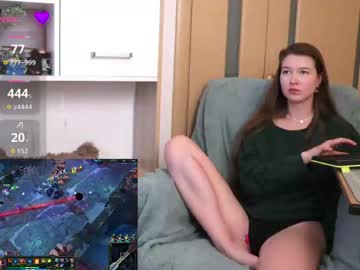 Krizotxxx ass play camshow