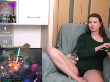 Krizotxxx masturbation - December 24 2024