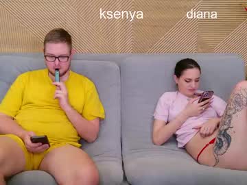 Ksenyahot reverse cowgirl - 10.05.2023