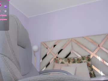 Kylie_reyes solo masturbation - 2023-12-10