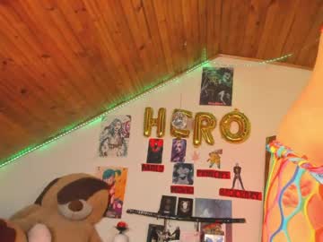 Kyliekandy ticket - 09-01-2023