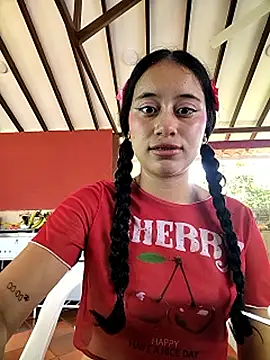 L0lita_emi tits fuck