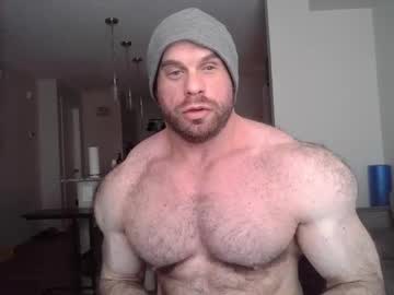 L0v35_2_5p00g3 camshow - 20 May 2023