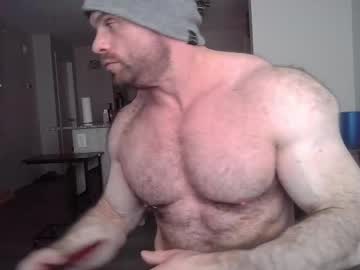 L0v35_2_5p00g3 crazyticket show camshow - 11 March 2023