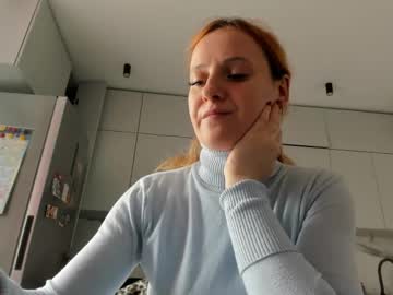 Ladybigsmile crazyticket