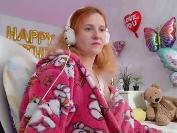 Ladybigsmile private