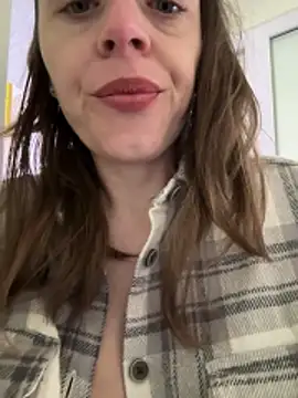 Ladywithbigass ticket camshow