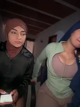 Lalilamassu1 fingering - 11.28.2023