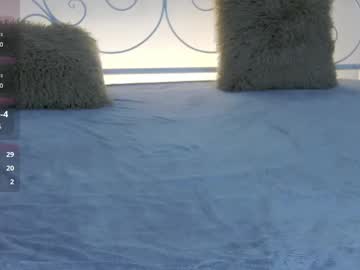 Lana__j ass play camshow - 2023-06-22