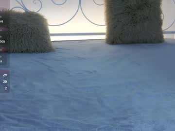 Lana__j squirt camshow