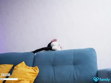 Lana_fit crazyticket