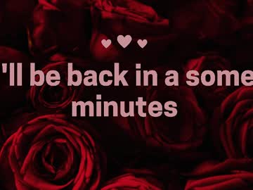 Lanna_love anal camshow