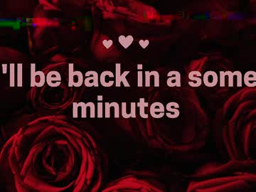 Lanna_love deepthroat