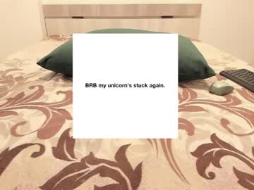 Laracara dildo - 2023-06-27