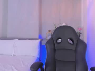 Laravillalobos pussy show - 2023 June 29