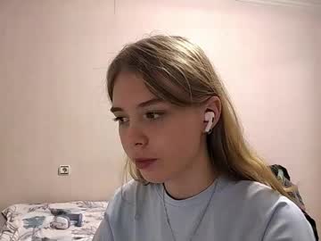 Lateshastarnaud fingering