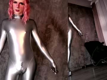 Latexirime 