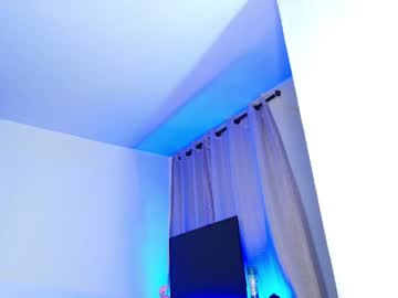 Latin_goddessx masturbation camshow