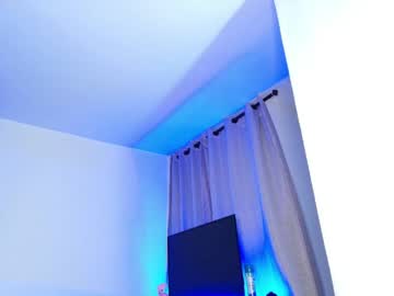 Latin_goddessx ticket show