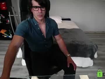 Latino23bom big load - 2023.12.08