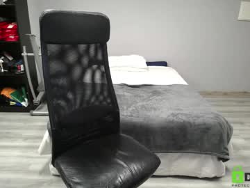 Latino23bom camshow show