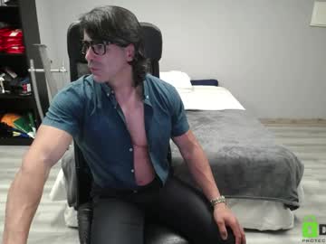 Latino23bom private show show - 21.06.2023