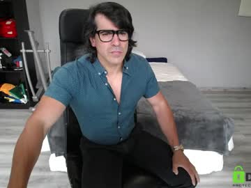 Latino23bom ticket show - 14 November 2023