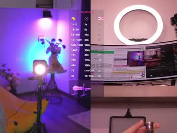 Lau__1 dildo - 2023/02/25