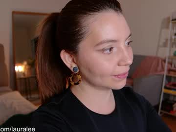 Laura_lee tits show - 07/15/2023