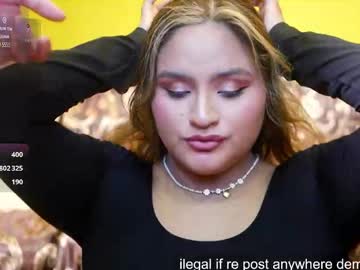 Lauralei_01 couple show - 07.06.2025