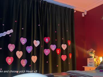 Laurenbrite private - 18 September 2023