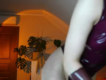 Lazy_pepsi pvt