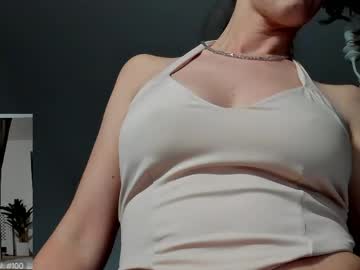 Legswattitude tits and ass