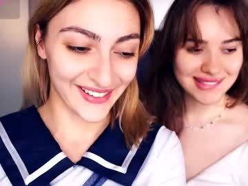 Lenoimacyt hot sex