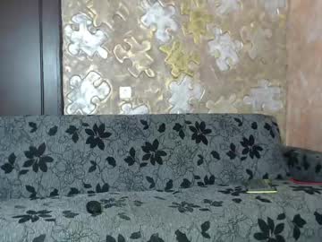 Leoroman big load - 11-02-2023