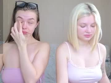 Like_a_princess pussy play