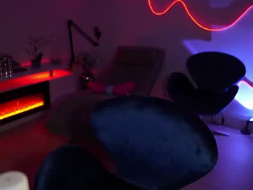 Lilbeccaxo tits camshow - 2023/04/16