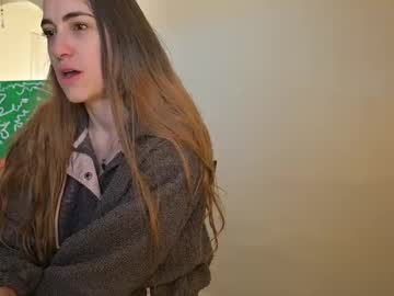 Lilithoftrees fingering - October 10 2023