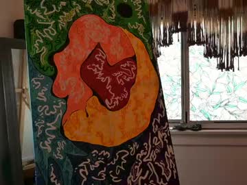 Lilithoftrees premium - 13/12/2023