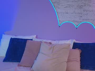 Lilou_albrecht masturbation