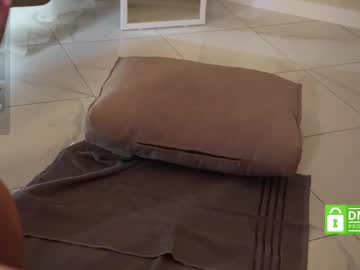 Linda_warners fingering - 19-10-2023